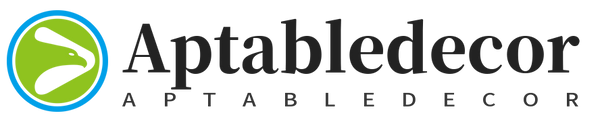 Aptabledecor